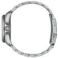 画像2: CITIZEN[シチズン]PROMASTER[プロマスター]　BN0247-52E　PROMASTER LAND 　mont-bellコラボレーションモデル　エコドライブ 電波時計　限定モデル700本 　メンズ　正規品 (2)