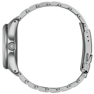 画像2: CITIZEN[シチズン]PROMASTER[プロマスター]　BN0247-52E　PROMASTER LAND 　mont-bellコラボレーションモデル　エコドライブ 電波時計　限定モデル700本 　メンズ　正規品