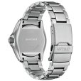 画像3: CITIZEN[シチズン]PROMASTER[プロマスター]　BN0247-52E　PROMASTER LAND 　mont-bellコラボレーションモデル　エコドライブ 電波時計　限定モデル700本 　メンズ　正規品 (3)