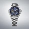 画像4: SEIKO[セイコー]　PRESAGE[プレザージュ]　SARJ011 　コアショップモデル　Classic Series　メカニカル 　メタルバンド 　メンズ　 正規品 (4)
