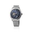 画像5: SEIKO[セイコー]　PRESAGE[プレザージュ]　SARJ011 　コアショップモデル　Classic Series　メカニカル 　メタルバンド 　メンズ　 正規品 (5)