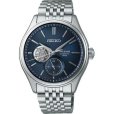 画像1: SEIKO[セイコー]　PRESAGE[プレザージュ]　SARJ011 　コアショップモデル　Classic Series　メカニカル 　メタルバンド 　メンズ　 正規品 (1)