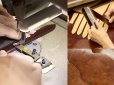 画像10: SEIKO[セイコー]　PRESAGE[プレザージュ]　SARX135 　コアショップモデル　Classic Series　メカニカル 　アップサイクル・レザーストラップ限定モデル 世界限定：3,000本（うち国内：500本） メンズ　 正規品 (10)