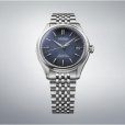 画像4: SEIKO[セイコー]　PRESAGE[プレザージュ]　SARX133 　コアショップモデル　Classic Series　メカニカル 　メタルバンド 　メンズ　 正規品 (4)