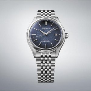 画像4: SEIKO[セイコー]　PRESAGE[プレザージュ]　SARX133 　コアショップモデル　Classic Series　メカニカル 　メタルバンド 　メンズ　 正規品