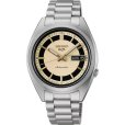 画像1: SEIKO[セイコー] 5 SPORTS [5スポーツ]SNXS series　SBSA317  メカニカル  J.PRESS コラボレーション限定モデル 国内限定500本 　メタルバンド  メンズモデル　正規品 (1)