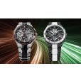 画像7: SEIKO[セイコー]  PROSPEX[プロスペックス] コアショップモデル　SBXC183　ネクスター(NEXTER)　ソーラーGPS衛星電波修正 　2025 限定モデル 世界限定：1,200本（うち国内：500本） メンズモデル　正規品