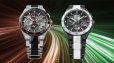 画像7: SEIKO[セイコー]  PROSPEX[プロスペックス] コアショップモデル　SBXC183　ネクスター(NEXTER)　ソーラーGPS衛星電波修正 　2025 限定モデル 世界限定：1,200本（うち国内：500本） メンズモデル　正規品 (7)