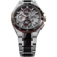 画像4: SEIKO[セイコー]  PROSPEX[プロスペックス] コアショップモデル　SBXC183　ネクスター(NEXTER)　ソーラーGPS衛星電波修正 　2025 限定モデル 世界限定：1,200本（うち国内：500本） メンズモデル　正規品 (4)