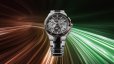 画像6: SEIKO[セイコー]  PROSPEX[プロスペックス] コアショップモデル　SBXC183　ネクスター(NEXTER)　ソーラーGPS衛星電波修正 　2025 限定モデル 世界限定：1,200本（うち国内：500本） メンズモデル　正規品 (6)