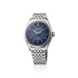 画像5: SEIKO[セイコー]　PRESAGE[プレザージュ]　SARX133 　コアショップモデル　Classic Series　メカニカル 　メタルバンド 　メンズ　 正規品 (5)