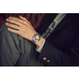 画像5: SEIKO[セイコー] 5 SPORTS [5スポーツ]SNXS series　SBSA317  メカニカル  J.PRESS コラボレーション限定モデル 国内限定500本 　メタルバンド  メンズモデル　正規品