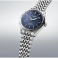 画像3: SEIKO[セイコー]　PRESAGE[プレザージュ]　SARX133 　コアショップモデル　Classic Series　メカニカル 　メタルバンド 　メンズ　 正規品 (3)