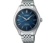 画像1: SEIKO[セイコー]　PRESAGE[プレザージュ]　SARX133 　コアショップモデル　Classic Series　メカニカル 　メタルバンド 　メンズ　 正規品 (1)