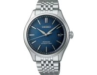 SEIKO[セイコー]　PRESAGE[プレザージュ]　SARX133 　コアショップモデル　Classic Series　メカニカル 　メタルバンド 　メンズ　 正規品