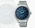 画像2: SEIKO[セイコー]　PRESAGE[プレザージュ]　SARX133 　コアショップモデル　Classic Series　メカニカル 　メタルバンド 　メンズ　 正規品 (2)