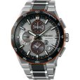 画像1: SEIKO[セイコー]  PROSPEX[プロスペックス] コアショップモデル　SBXC183　ネクスター(NEXTER)　ソーラーGPS衛星電波修正 　2025 限定モデル 世界限定：1,200本（うち国内：500本） メンズモデル　正規品 (1)