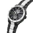 画像5: SEIKO[セイコー]  PROSPEX[プロスペックス] コアショップモデル　SBXC185　ネクスター(NEXTER)　ソーラーGPS衛星電波修正 　2025 限定モデル 世界限定：1,200本（うち国内：500本） メンズモデル　正規品 (5)