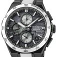 画像4: SEIKO[セイコー]  PROSPEX[プロスペックス] コアショップモデル　SBXC185　ネクスター(NEXTER)　ソーラーGPS衛星電波修正 　2025 限定モデル 世界限定：1,200本（うち国内：500本） メンズモデル　正規品
