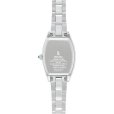 画像3: SEIKO[セイコー] LUKIA[ルキア] SSVW239　LUKIA Grow（ルキア グロウ） ソーラー電波修正　2025 Holiday Season Limited Edition　 国内限定800本 　レディスモデル　正規品