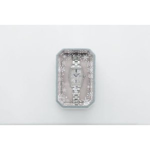 画像4: SEIKO[セイコー] LUKIA[ルキア] SSVW239　LUKIA Grow（ルキア グロウ） ソーラー電波修正　2025 Holiday Season Limited Edition　 国内限定800本 　レディスモデル　正規品