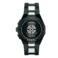 画像3: SEIKO[セイコー]  PROSPEX[プロスペックス] コアショップモデル　SBXC185　ネクスター(NEXTER)　ソーラーGPS衛星電波修正 　2025 限定モデル 世界限定：1,200本（うち国内：500本） メンズモデル　正規品