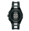 画像3: SEIKO[セイコー]  PROSPEX[プロスペックス] コアショップモデル　SBXC185　ネクスター(NEXTER)　ソーラーGPS衛星電波修正 　2025 限定モデル 世界限定：1,200本（うち国内：500本） メンズモデル　正規品 (3)