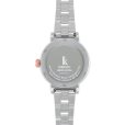 画像3: SEIKO[セイコー]　LUKIA[ルキア] Essential Collection  SSVM066　2025 Holiday Season Limited Edition　 国内限定600本   メカニカル　 レディスモデル　正規品 (3)