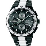 SEIKO[セイコー]  PROSPEX[プロスペックス] コアショップモデル　SBXC185　ネクスター(NEXTER)　ソーラーGPS衛星電波修正 　2025 限定モデル 世界限定：1,200本（うち国内：500本） メンズモデル　正規品