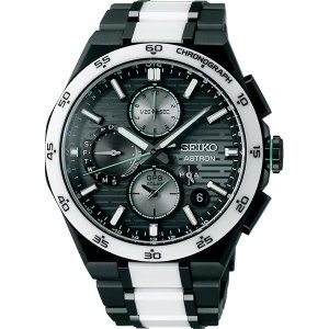 画像1: SEIKO[セイコー]  PROSPEX[プロスペックス] コアショップモデル　SBXC185　ネクスター(NEXTER)　ソーラーGPS衛星電波修正 　2025 限定モデル 世界限定：1,200本（うち国内：500本） メンズモデル　正規品