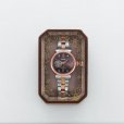 画像4: SEIKO[セイコー]　LUKIA[ルキア] Essential Collection  SSVM066　2025 Holiday Season Limited Edition　 国内限定600本   メカニカル　 レディスモデル　正規品