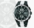 画像2: SEIKO[セイコー]  PROSPEX[プロスペックス] コアショップモデル　SBXC185　ネクスター(NEXTER)　ソーラーGPS衛星電波修正 　2025 限定モデル 世界限定：1,200本（うち国内：500本） メンズモデル　正規品 (2)