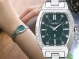 画像5: SEIKO[セイコー]　LUKIA[ルキア] Essential Collection  SSWA017  2025 Holiday Season Limited Edition   国内限定800本     レディスモデル　正規品 (5)
