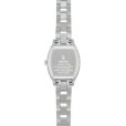 画像3: SEIKO[セイコー]　LUKIA[ルキア] Essential Collection  SSWA017  2025 Holiday Season Limited Edition   国内限定800本     レディスモデル　正規品
