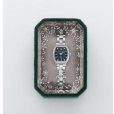 画像4: SEIKO[セイコー]　LUKIA[ルキア] Essential Collection  SSWA017  2025 Holiday Season Limited Edition   国内限定800本     レディスモデル　正規品