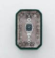 画像4: SEIKO[セイコー]　LUKIA[ルキア] Essential Collection  SSWA017  2025 Holiday Season Limited Edition   国内限定800本     レディスモデル　正規品 (4)