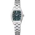 画像1: SEIKO[セイコー]　LUKIA[ルキア] Essential Collection  SSWA017  2025 Holiday Season Limited Edition   国内限定800本     レディスモデル　正規品 (1)