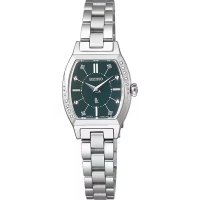 SEIKO[セイコー]　LUKIA[ルキア] Essential Collection  SSWA017  2025 Holiday Season Limited Edition   国内限定800本     レディスモデル　正規品