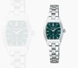 画像2: SEIKO[セイコー]　LUKIA[ルキア] Essential Collection  SSWA017  2025 Holiday Season Limited Edition   国内限定800本     レディスモデル　正規品 (2)