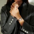画像10: CITIZEN[シチズン] XC[クロスシー] ES9506-54N　hikari collection  Square 2way Model　Titania Happy Flight　世界限定1,500本 　正規品