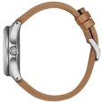 画像2: CITIZEN[シチズン]PROMASTER[プロマスター]　BN0247-10A　PROMASTER LAND 　mont-bellコラボレーションモデル　光発電『エコ・ドライブ』　限定モデル750本 　メンズ　正規品 (2)