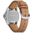 画像3: CITIZEN[シチズン]PROMASTER[プロマスター]　BN0247-10A　PROMASTER LAND 　mont-bellコラボレーションモデル　光発電『エコ・ドライブ』　限定モデル750本 　メンズ　正規品 (3)