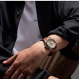 画像11: CITIZEN[シチズン]PROMASTER[プロマスター]　BN0247-10A　PROMASTER LAND 　mont-bellコラボレーションモデル　光発電『エコ・ドライブ』　限定モデル750本 　メンズ　正規品