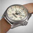 画像7: CITIZEN[シチズン]PROMASTER[プロマスター]　BN0247-10A　PROMASTER LAND 　mont-bellコラボレーションモデル　光発電『エコ・ドライブ』　限定モデル750本 　メンズ　正規品 (7)