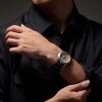 画像12: CITIZEN[シチズン]PROMASTER[プロマスター]　BN0247-10A　PROMASTER LAND 　mont-bellコラボレーションモデル　光発電『エコ・ドライブ』　限定モデル750本 　メンズ　正規品