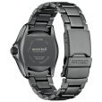 画像3: CITIZEN[シチズン]PROMASTER[プロマスター]　BN0245-58E　PROMASTER LAND 　mont-bellコラボレーションモデル　光発電『エコ・ドライブ』　限定モデル600本 　メンズ　正規品 (3)