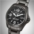 画像5: CITIZEN[シチズン]PROMASTER[プロマスター]　BN0245-58E　PROMASTER LAND 　mont-bellコラボレーションモデル　光発電『エコ・ドライブ』　限定モデル600本 　メンズ　正規品