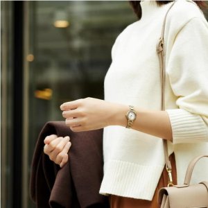 画像7: CITIZEN[ シチズン]XC[クロスシー] basic collection 　ES9433-56A　光発電エコ・ドライブ電波時計 Happy Flight 限定モデル　世界限定1,400本   正規品