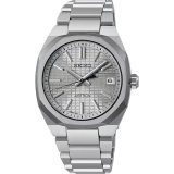 SEIKO[セイコー]  ASTRON[アストロン] SBXY099   NEXTER（ネクスター）ソーラー電波修正 　メタルバンド　メンズモデル　正規品