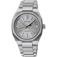 SEIKO[セイコー]  ASTRON[アストロン] SBXY099   NEXTER（ネクスター）ソーラー電波修正 　メタルバンド　メンズモデル　正規品